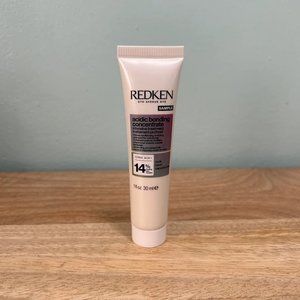 Redken Acidic Bonding Concentrate Intensive Treatment